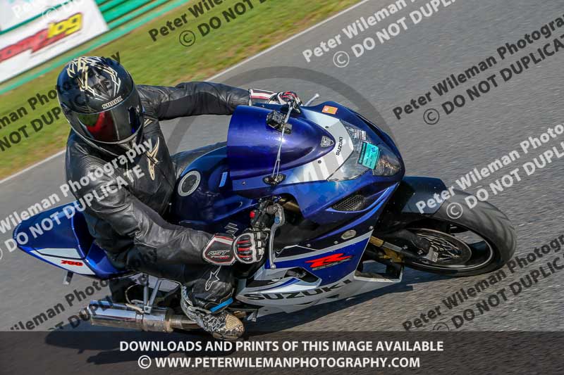 PJM Wedding Photography;enduro digital images;event digital images;eventdigitalimages;mallory park;mallory park photographs;mallory park trackday;mallory park trackday photographs;no limits trackdays;peter wileman photography;racing digital images;trackday digital images;trackday photos